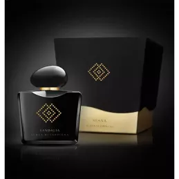 Sandalia Miana Eau de Parfum 100ml – Acqua di Sardegna
