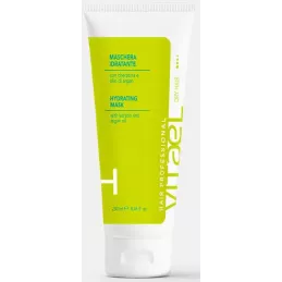 Vitael Hair Professional - Maschera Idratante - Profumeria Italia