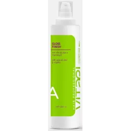 Vitael Hair Professional - Gloss Finish - 150ml - Profumeria Italia