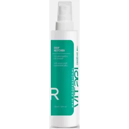 Vitael Deep Restorer 150ml - Profumeria Italia