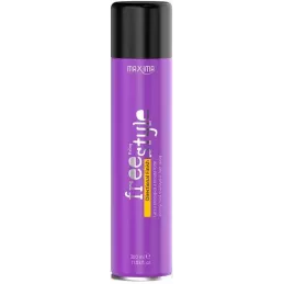 Maxima - Lacca Ecologica a Tenuta Forte 300ml - Profumeria Italia