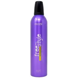 Maxima Free Style Defining Mousse 300ml - Profumeria Italia