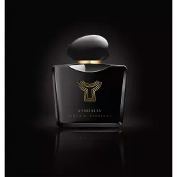 Acqua di Sardegna Nixias Eau de Parfum