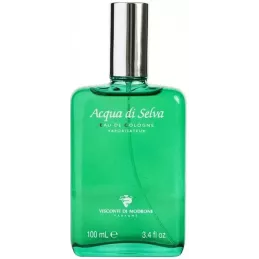 Visconti di Modrone  - Acqua di Selva Eau de Cologne 100ml spray