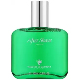 Visconti di Modrone - Acqua di Selva After shave Lotion - 100ml