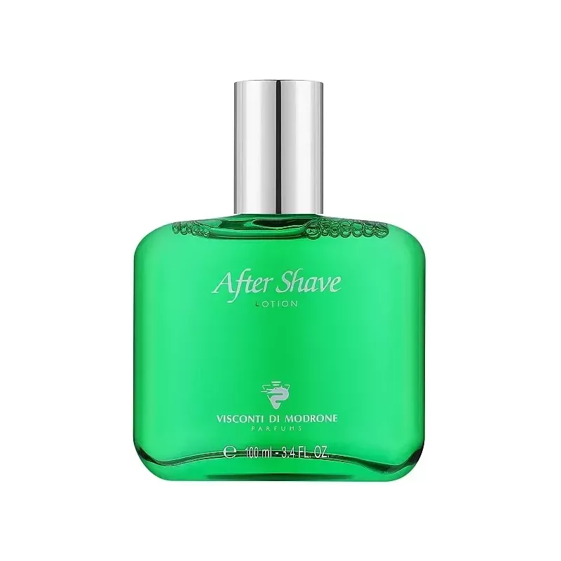 Visconti di Modrone - Acqua di Selva After shave Lotion - 100ml Visconti di Modrone - Acqua di Selva After shave Lotion - 100ml