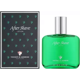 Visconti di Modrone - Acqua di Selva After shave Lotion - 100ml Visconti di Modrone - Acqua di Selva After shave Lotion - 100ml