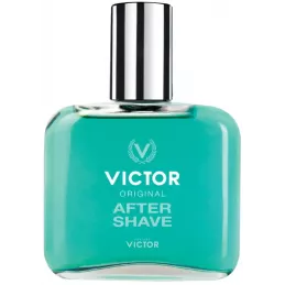 Victor Original After Shave 100ml - Profumeria Italia