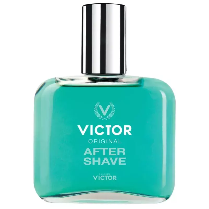 Victor Original After Shave 100ml - Profumeria Italia Victor Original After Shave 100ml - Profumeria Italia