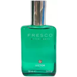 Victor Fresco After Shave 100ml - Profumeria Italia