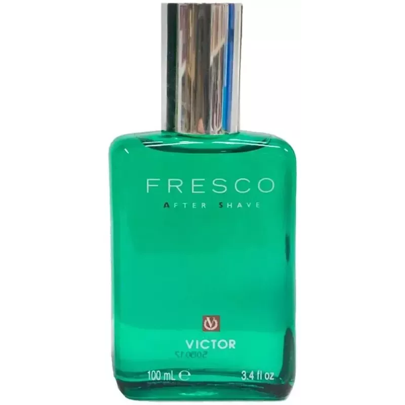 Victor Fresco After Shave 100ml - Profumeria Italia Victor Fresco After Shave 100ml - Profumeria Italia