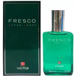 Victor Fresco After Shave 100ml - Profumeria Italia Victor Fresco After Shave 100ml - Profumeria Italia