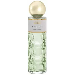 Saphir - Ancora Pour Femme Eau de Parfum 200ml - Profumeria Italia