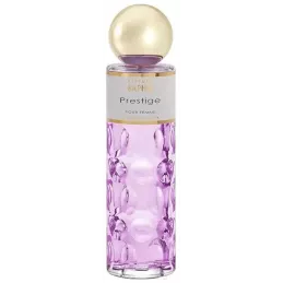 Saphir - Prestige Pour Femme Eau de Parfum 200ml - Profumeria Italia
