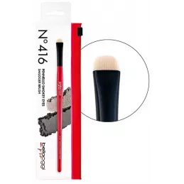 Bellaoggi - Pennello Smokey Eyes n°416 - Profumeria Italia