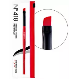 Bellaoggi - Pennello Eyeliner n°418 - Profumeria Italia