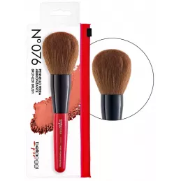 Bellaoggi - Pennello Terra Abbronzante n°076 - Profumeria Italia
