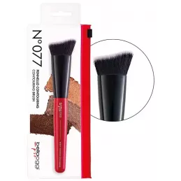Bellaoggi - Pennello Contouring n°077 - Profumeria Italia