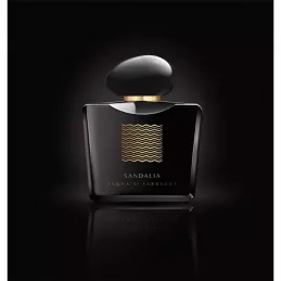 Acqua di Sardegna Sandalia Othoca Eau de Parfum 100ml Acqua di Sardegna Sandalia Othoca Eau de Parfum 100ml
