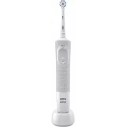 Oral B  - Vitality Sensi UltraThin Spazzolino da Denti Elettrico