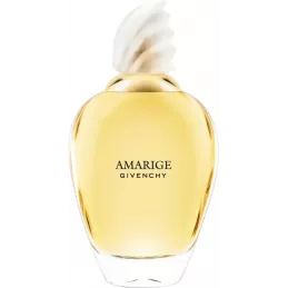 Givenchy Amarige Eau de toilette 100ml - Profumeria Italia