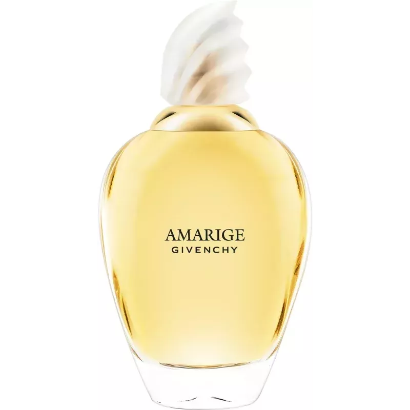 Givenchy Amarige Eau de toilette 100ml - Profumeria Italia Givenchy Amarige Eau de toilette 100ml - Profumeria Italia