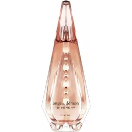 Givenchy Ange ou Demon Le Secret Eau de Parfum 100ml