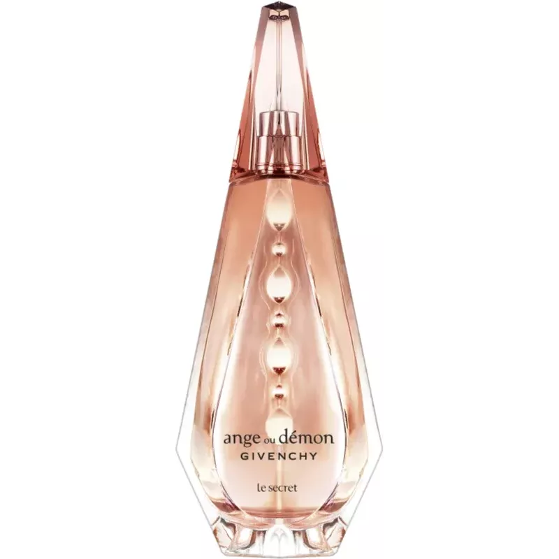 Givenchy Ange ou Demon Le Secret Eau de Parfum 100ml
