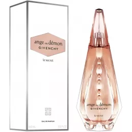 Givenchy Ange ou Demon Le Secret Eau de Parfum 100ml