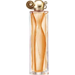 Givenchy Organza Eau de Parfum 100ml - Profumeria Italia