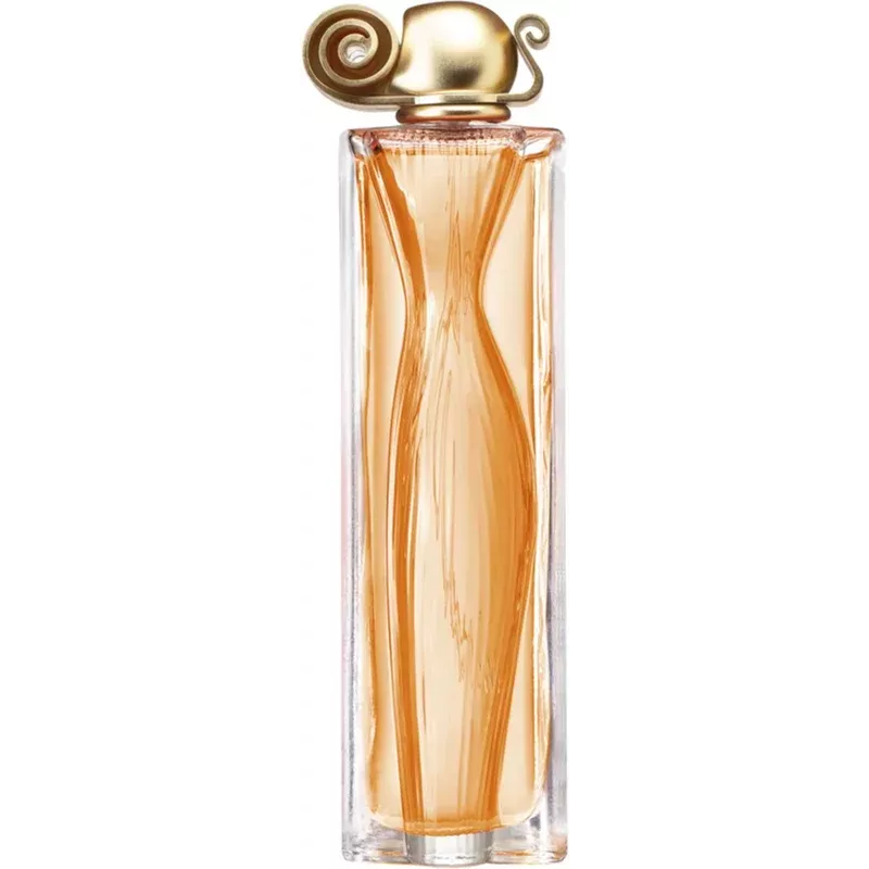 Givenchy Organza Eau de Parfum 100ml - Profumeria Italia Givenchy Organza Eau de Parfum 100ml - Profumeria Italia