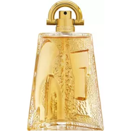Givenchy Pi Greco Eau de toilette 100ml - Profumeria Italia