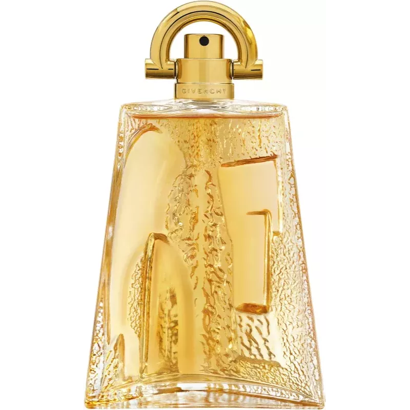 Givenchy Pi Greco Eau de toilette 100ml - Profumeria Italia Givenchy Pi Greco Eau de toilette 100ml - Profumeria Italia