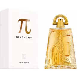 Givenchy Pi Greco Eau de toilette 100ml - Profumeria Italia Givenchy Pi Greco Eau de toilette 100ml - Profumeria Italia
