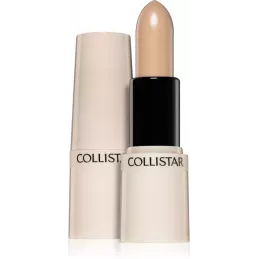 Collistar Correttore Stick Impeccabile - Profumeria Italia