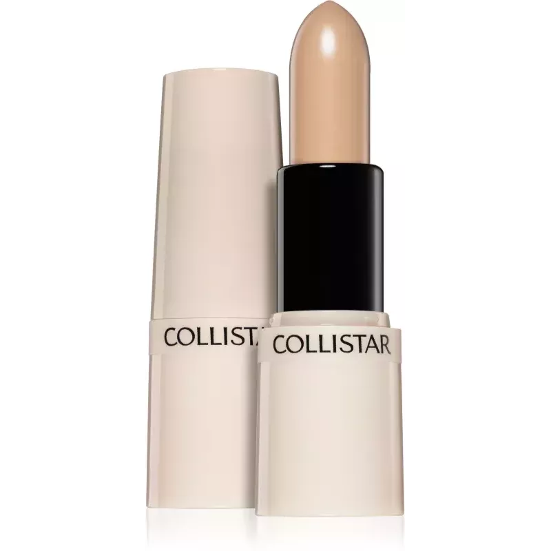 Collistar Correttore Stick Impeccabile - Profumeria Italia Collistar Correttore Stick Impeccabile - Profumeria Italia