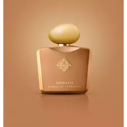 Acqua di Sardegna Shardana Aketathon Eau de Parfum 100ml Acqua di Sardegna Shardana Aketathon Eau de Parfum 100ml