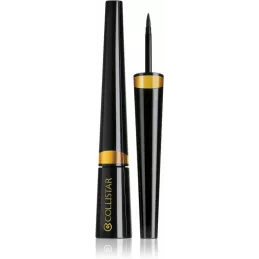 Collistar Eyeliner Tecnico Nero - Profumeria Italia