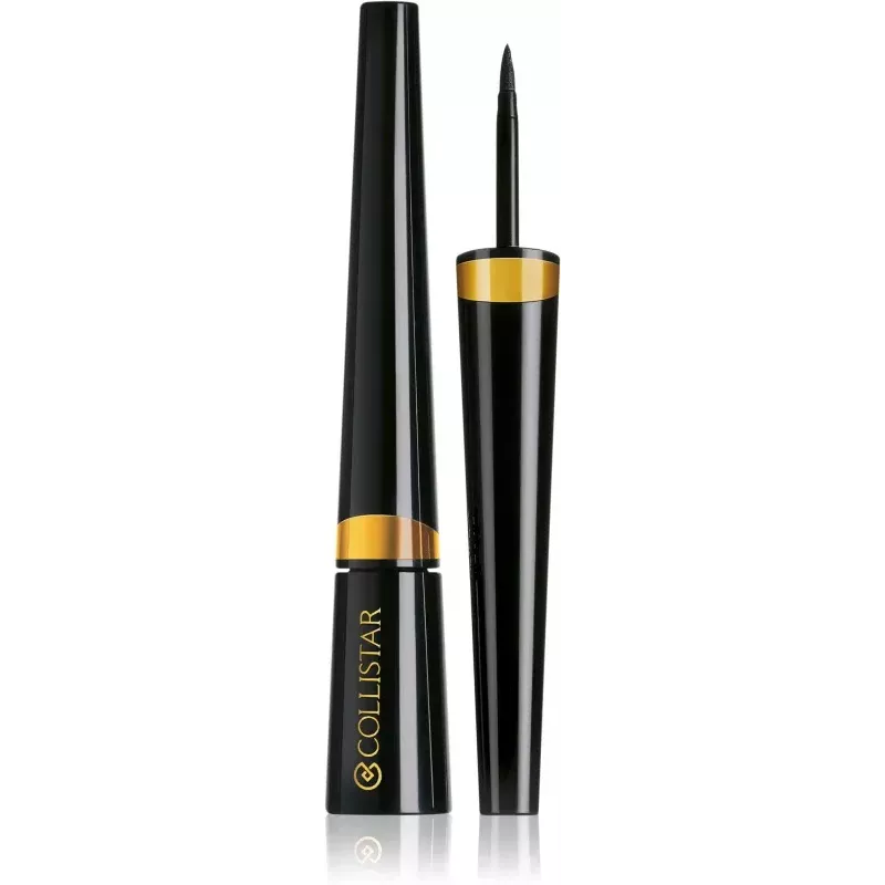 Collistar Eyeliner Tecnico Nero - Profumeria Italia Collistar Eyeliner Tecnico Nero - Profumeria Italia