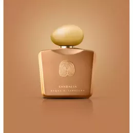 Acqua di Sardegna Shardana Daidalos Eau de Parfum 100ml Acqua di Sardegna Shardana Daidalos Eau de Parfum 100ml