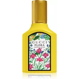 Gucci Flora Gorgeous Orchid Eau de Parfum - Profumeria Italia Gucci Flora Gorgeous Orchid Eau de Parfum - Profumeria Italia