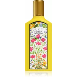 Gucci Flora Gorgeous Orchid Eau de Parfum - Profumeria Italia