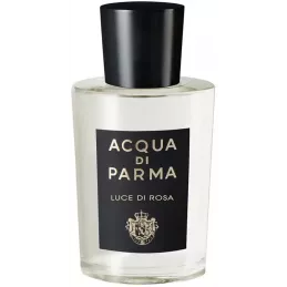 Acqua di Parma Luce di Rosa Eau de Parfum 100ml - Profumeria Italia
