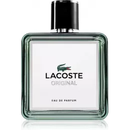 Lacoste Original Eau de Parfum - Profumeria Italia