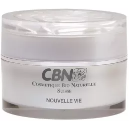 Cbn Nouvelle Vie 50ml - Profumeria Italia