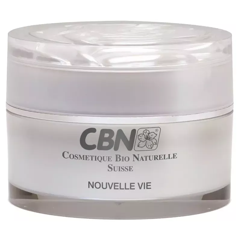 Cbn Nouvelle Vie 50ml - Profumeria Italia Cbn Nouvelle Vie 50ml - Profumeria Italia