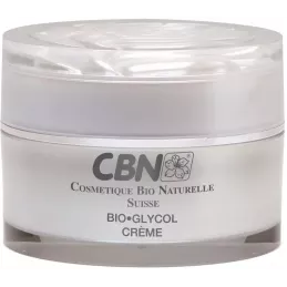 Cbn Bio Glycol Creme 50ml - Profumeria Italia