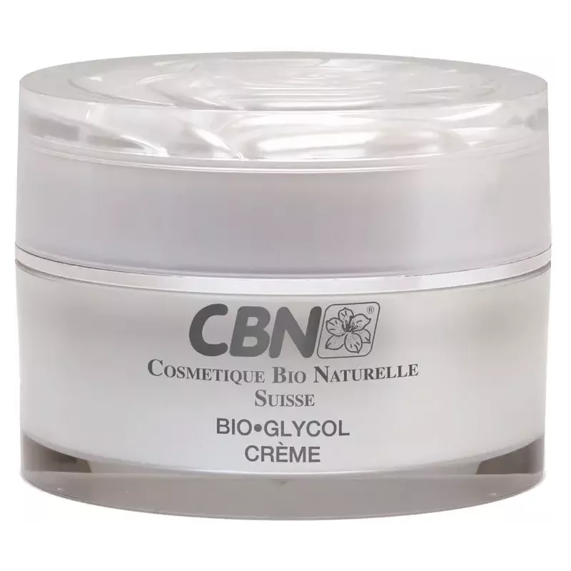 Cbn Bio Glycol Creme 50ml - Profumeria Italia Cbn Bio Glycol Creme 50ml - Profumeria Italia