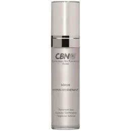 Cbn Serum Hyper-Regenerant 30ml - Profumeria Italia