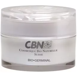Cbn Bio Germinal 50ml - Profumeria Italia